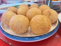 -全晋丽呈睿轩酒店-餐厅