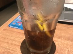 -必胜客(璞丽中心店)