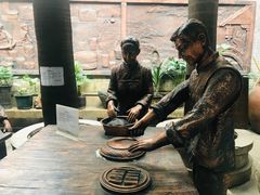 -欢姐伦教糕(北海大道北店)