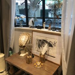 -METATTOO ArtSpace高端定制刺青店