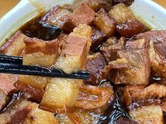 -雨田饭店(华兴东街店)