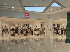 -万达广场(南昌红谷滩店)