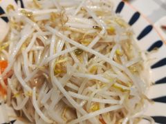 -金锅小厨(乐活街店)
