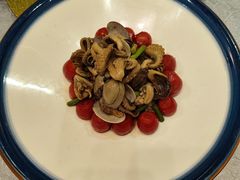 -祝家花園(伯渎港店)