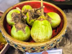 -自助山(合和中心商场店)