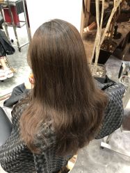 -INSTYLE造型·明星店