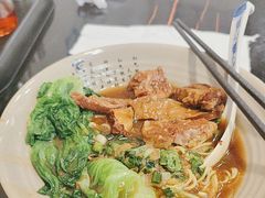 -潮惠居饮食店(光塔路店)