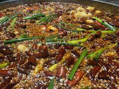 -胖子鱼·天水麻辣鱼火锅(秦州407店)