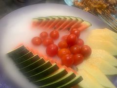 -湘渝人家·川湘菜(十里河店)