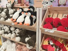 -TOYSRUS玩具反斗城(上海万象城店)