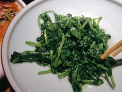 -渝信川菜(长安店)