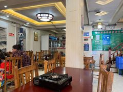 -和福餐馆(西江古街店)