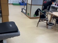-中田·健身+普拉提(北京通州运河店)