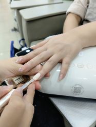 -NMS娜美莎美甲美睫皮肤管理中心