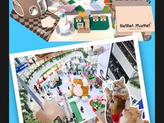 -广州市城市规划展览中心