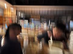 -Jamaicablue Coffeeshop(中央广场店)