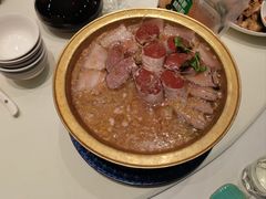 -胖姐渔村(中源大道店)