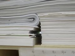 -JT PREP国际学科课程·IB·AP·Alevel(陆家嘴校区)