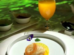 -唐御宴•御宴宫•唐代菜点(芙蓉西路店)