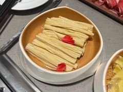 -海底捞火锅(方圆荟店)