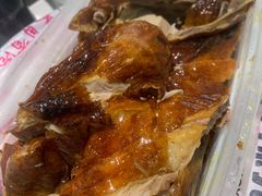 -永祥烧腊餐厅(虹口店)