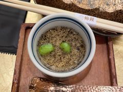 -鮨政·Omakase(港汇恒隆广场店)