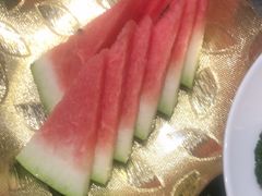 -紫阳富豪大酒店(惠南店)