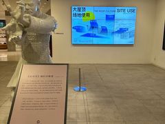 -良渚文化村