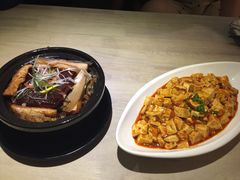 -四小姐的店(王府井店)