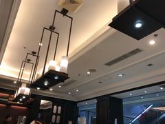 -金春禧(世茂国际广场店)