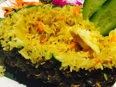-美奈小馆·越南料理(福田星河COCO Park店)