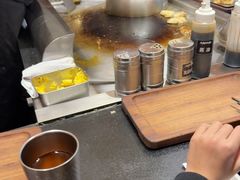 -大神太神·铁板烧(七宝领展广场店)
