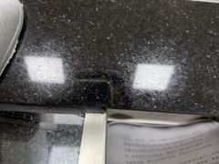 -中国银行(宁虹路支行)