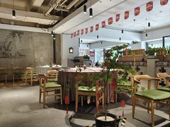 -YAFEE雅菲·粤菜·湘菜·融合菜(魏公村店)
