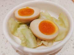-味千拉面(常州关河东路分店)
