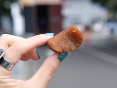 -奉化点心(呼童街店)