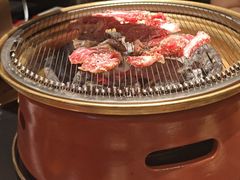 -西塔老太太泥炉烤肉(龙湖北苑天街店)