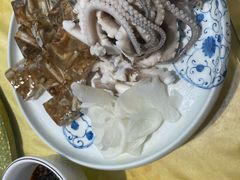 -莲花公园煎蟹(总店)