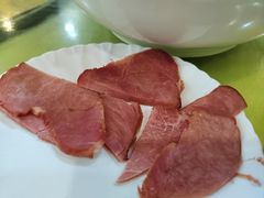 -吴记迎风楼北渡鱼