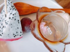 -鹤菊怀石料理(江北店)