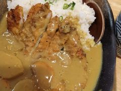 -村上一屋(望京店)