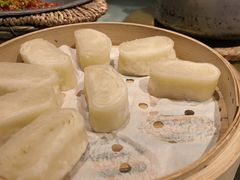 -帝一铭家宴(板塘店)