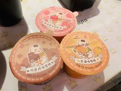 -新辣道鱼火锅(航天万源店)