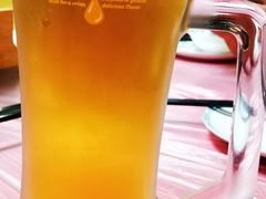 -杰J.w.m深夜食堂 厚杰居酒屋(淮海街商业街店)