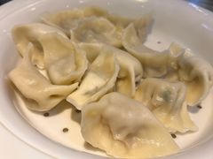 -京城百饺园•东北菜馆(红谷滩店)