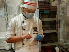 -丽的面家(多宝路店)