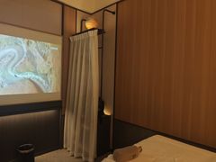 -和子足浴SPA会馆(竹山路店)