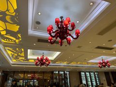 -东国海鲜火锅城(氹仔店)
