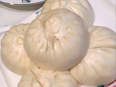大包子-陶然居·重庆菜(解放碑店)