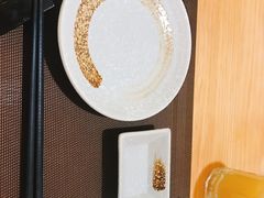 -悦和餐厅(CBD玉米楼店)